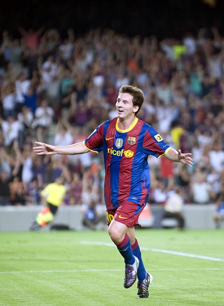 Barcelona-Sevilla14