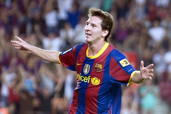 Barcelona-Sevilla15
