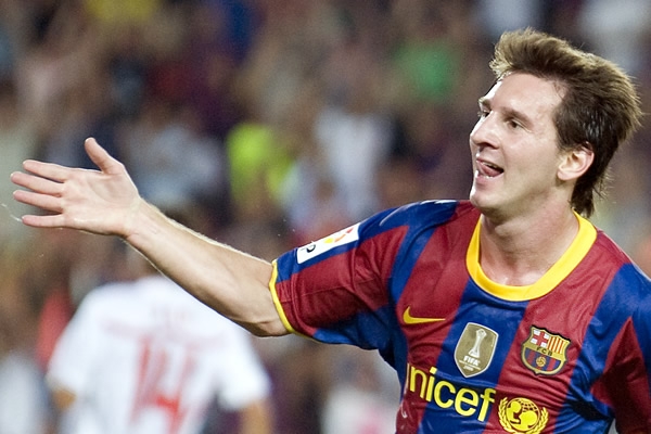 Barcelona-Sevilla16