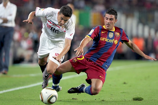 Barcelona-Sevilla19