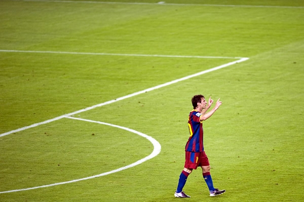 Barcelona-Sevilla20