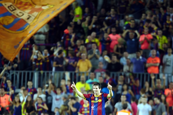 Barcelona-Sevilla21