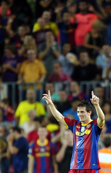 Barcelona-Sevilla22