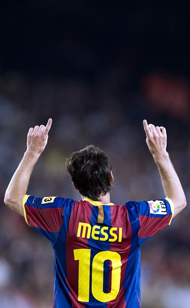 Barcelona-Sevilla23