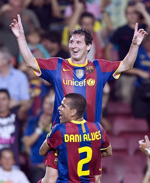 Barcelona-Sevilla24