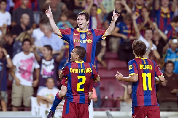 Barcelona-Sevilla25