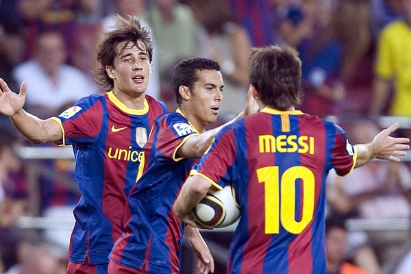 Barcelona-Sevilla26