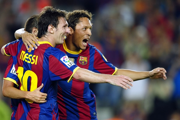 Barcelona-Sevilla27