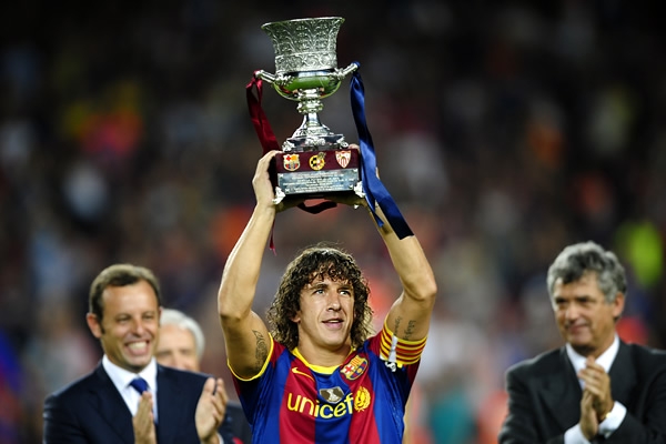 Barcelona-Sevilla28