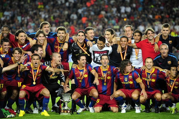 Barcelona-Sevilla30