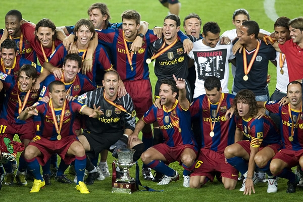 Barcelona-Sevilla31