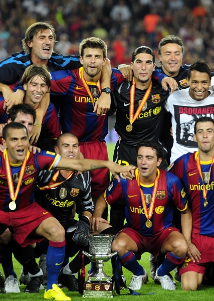Barcelona-Sevilla32