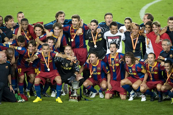 Barcelona-Sevilla33