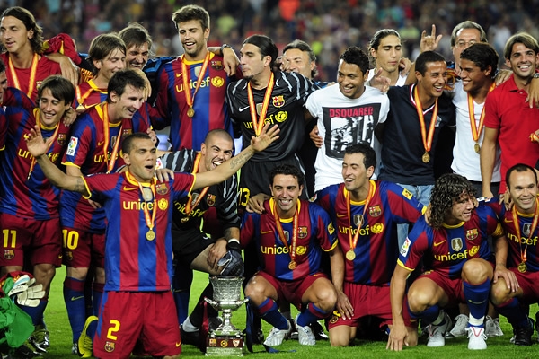 Barcelona-Sevilla34