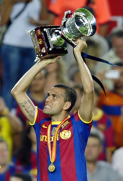 Barcelona-Sevilla35