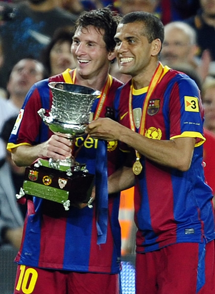 Barcelona-Sevilla36