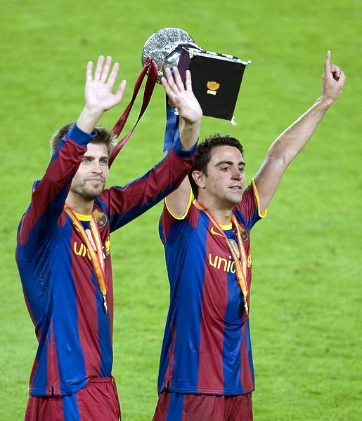 Barcelona-Sevilla37