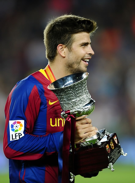 Barcelona-Sevilla38