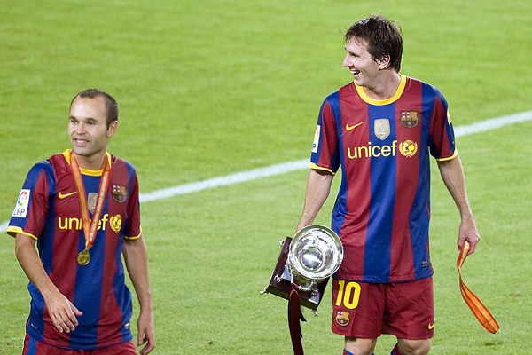 Barcelona-Sevilla39