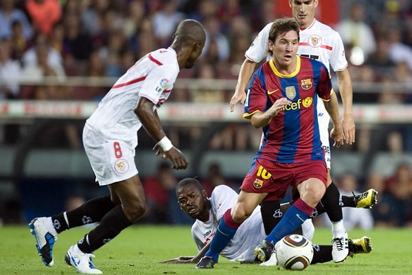 Barcelona-Sevilla1