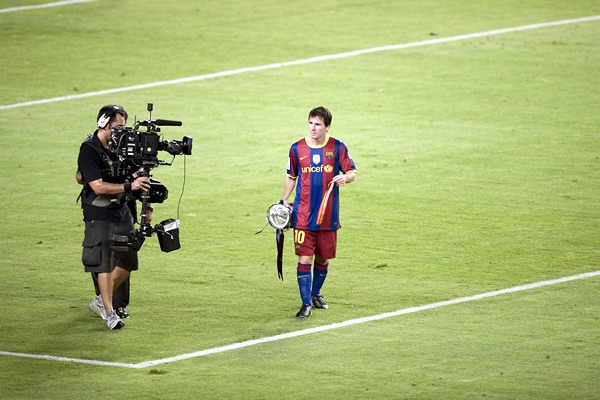 Barcelona-Sevilla40