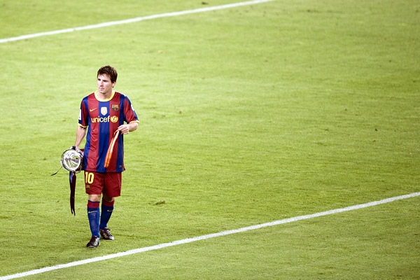 Barcelona-Sevilla41