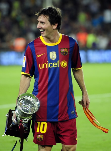Barcelona-Sevilla42
