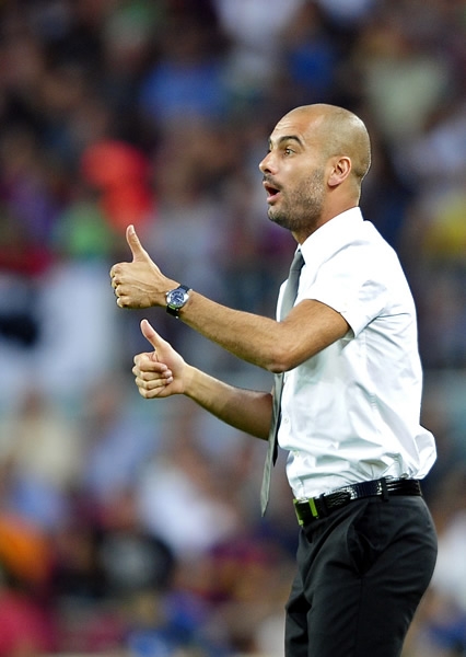 Barcelona-Sevilla2