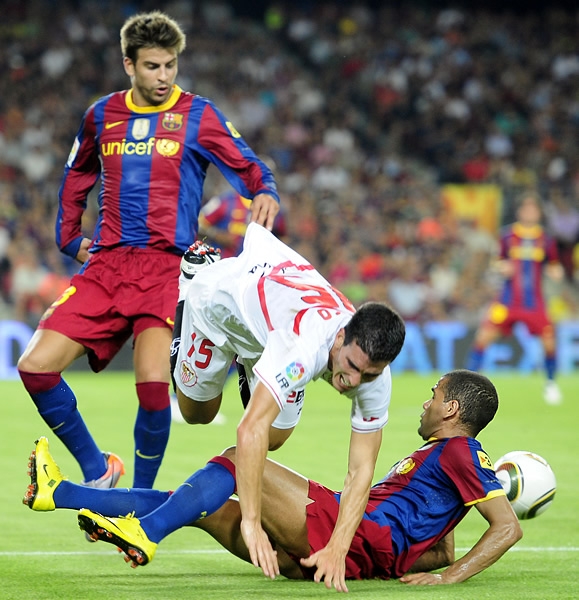 Barcelona-Sevilla3