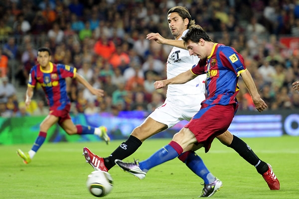 Barcelona-Sevilla4