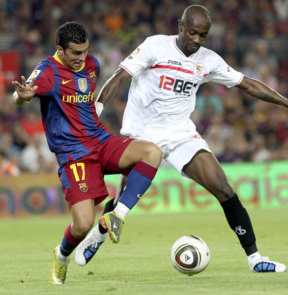 Barcelona-Sevilla5