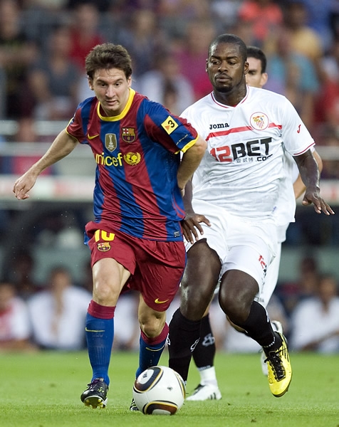 Barcelona-Sevilla6