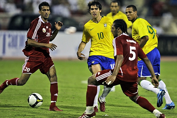 Brasil12