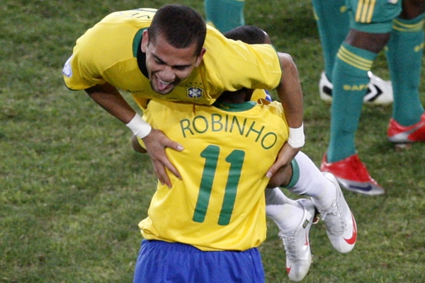 Brasil
