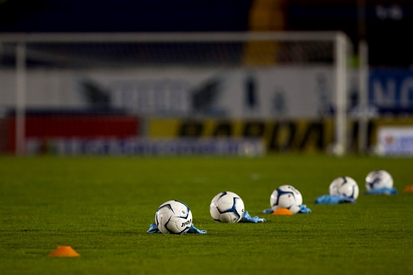 Cancún es la última parada de Chiapas rumbo a la Liguilla.