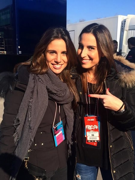 chicas4