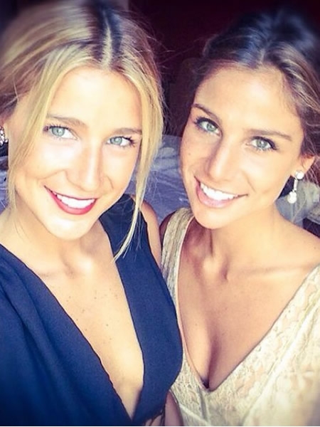 chicas10