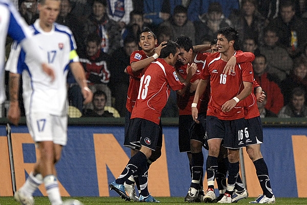 Chile5