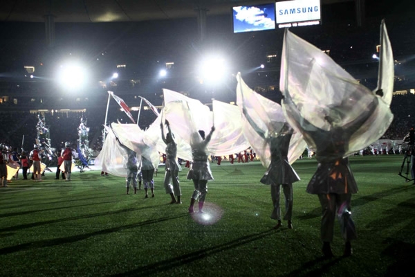 chiman11