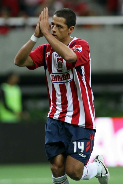 chiman14