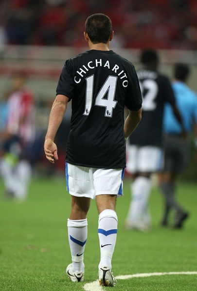 chimanb1