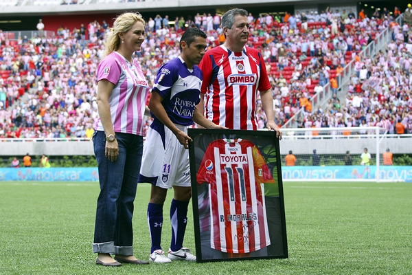 Chivas-Estudiantes62