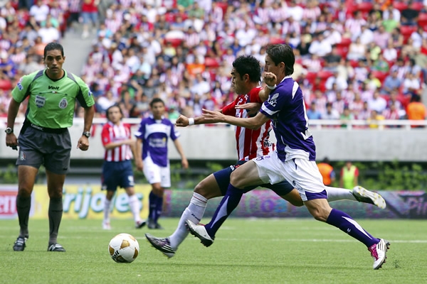 Chivas-Estudiantes63