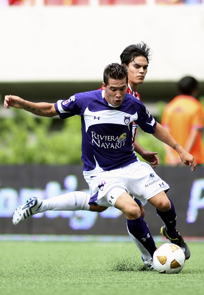Chivas-Estudiantes64