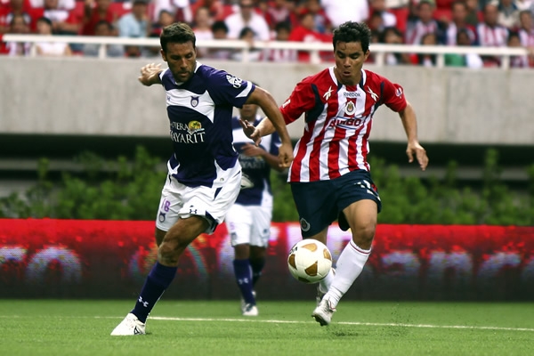 Chivas-Estudiantes65