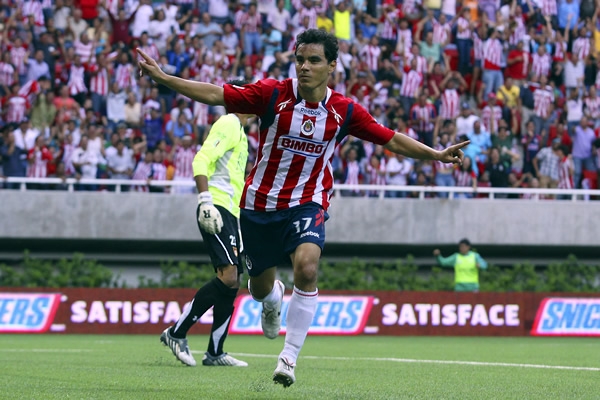 Chivas-Estudiantes66