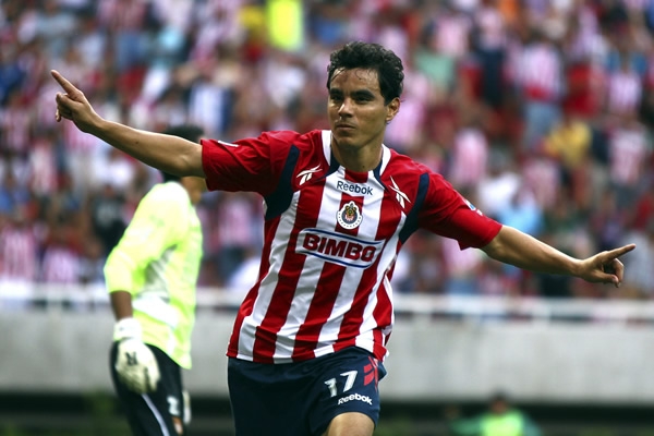 Chivas-Estudiantes67