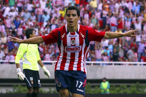 Chivas-Estudiantes68