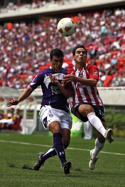 Chivas-Estudiantes69