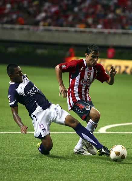 Chivas-Estudiantes71